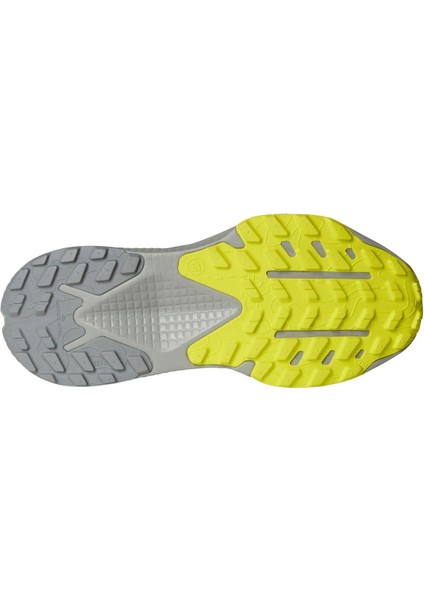 Erkek Altamesa 500 Ayakkabı NF0A83N380F1 fırsatları