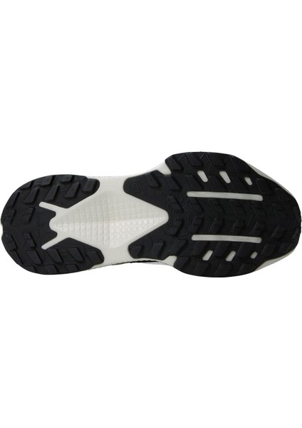 M Altamesa 500 Erkek Outdoor Ayakkabı fırsatları