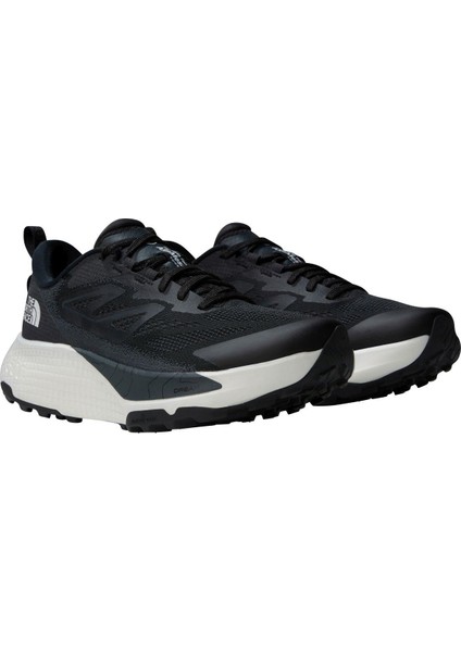 M Altamesa 500 Erkek Outdoor Ayakkabı indirimleri