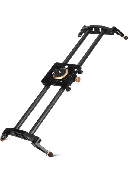 H780C Karbon Slider 80CM