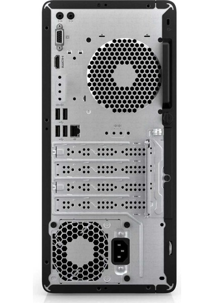 Pro Tower 290 G9 A1HZ2ES013 I7-13700 64 GB 2 TB SSD Windows 11 Pro Masaüstü Bilgisayar