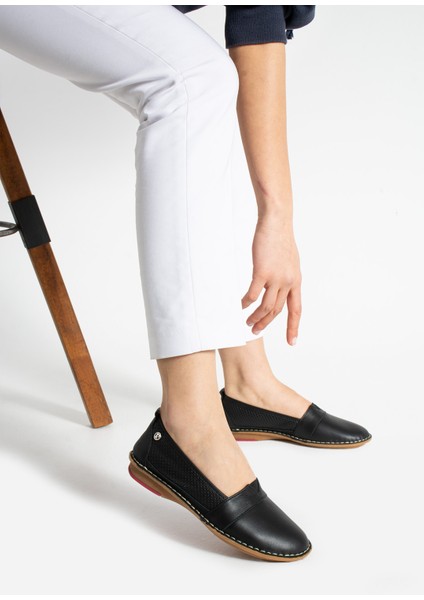 Vanna Kadın Siyah Günlük Ayakkabı fiyatları