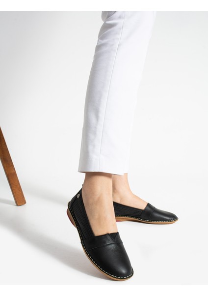 Vanna Kadın Siyah Günlük Ayakkabı fırsatları