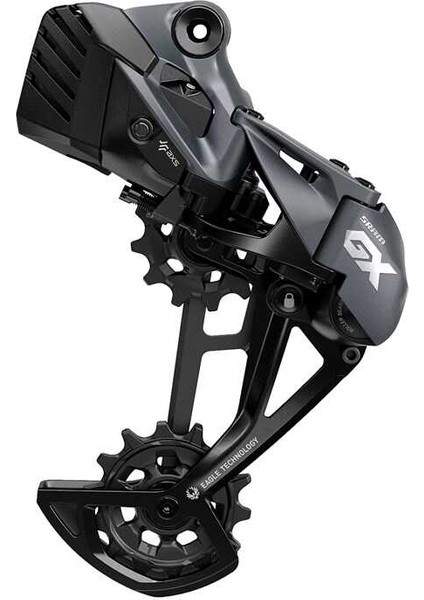 Gx Eagle Axs Upgrate Kit