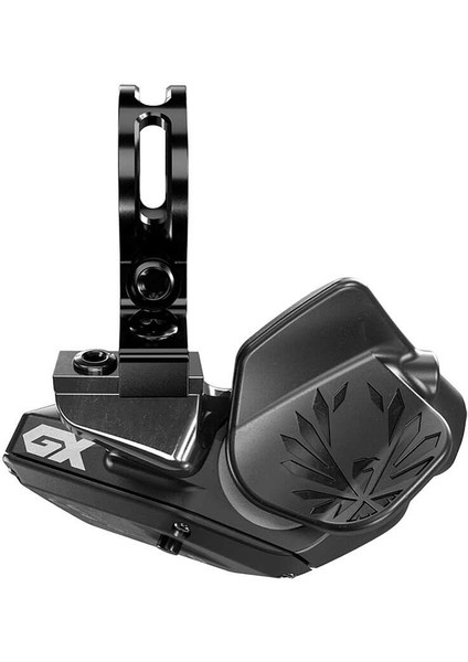 Gx Eagle Axs Upgrate Kit