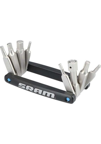 Gx Eagle Axs Upgrate Kit