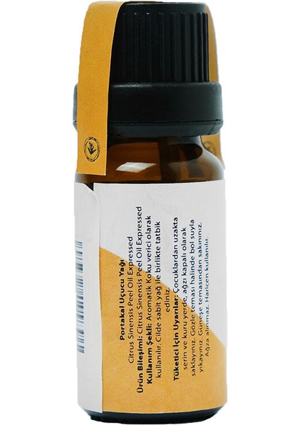 Vinacocha Portakal Uçucu Yağı 10 ml fiyatları