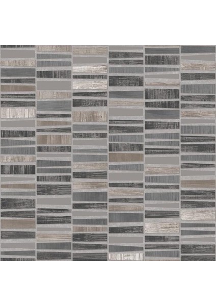 3 Dream Fransız Duvar Kağıdı 578019 (5m2)