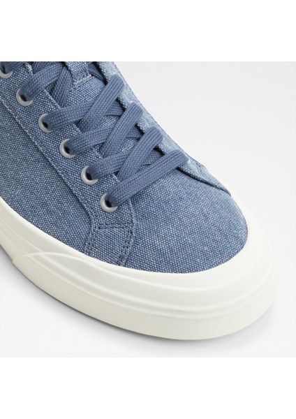 Wıldsıde Ayakkabı Spor Ayakkabılar;günlük Ayakkabı - Mavi indirimleri