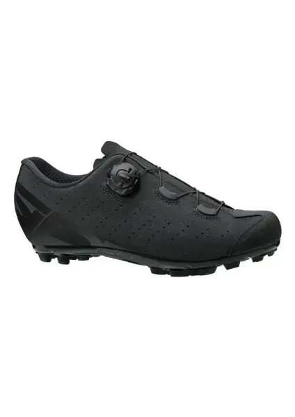 Sıdı Speed 2 Mtb Ayakkabı