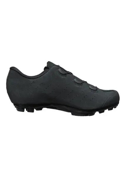 Sıdı Speed 2 Mtb Ayakkabı