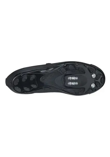 Sıdı Speed 2 Mtb Ayakkabı