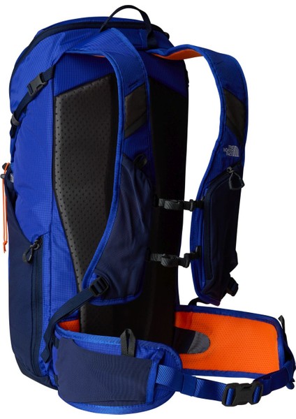 Traıl Lıte 24 Sırt Çantası NF0A87C8ZGI1 fiyatları