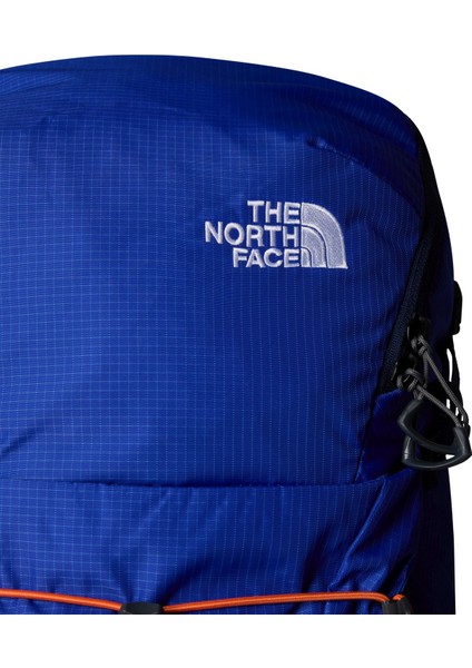 Traıl Lıte 24 Sırt Çantası NF0A87C8ZGI1 modelleri