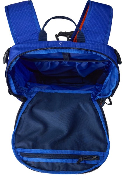 Traıl Lıte 24 Sırt Çantası NF0A87C8ZGI1 fırsatları