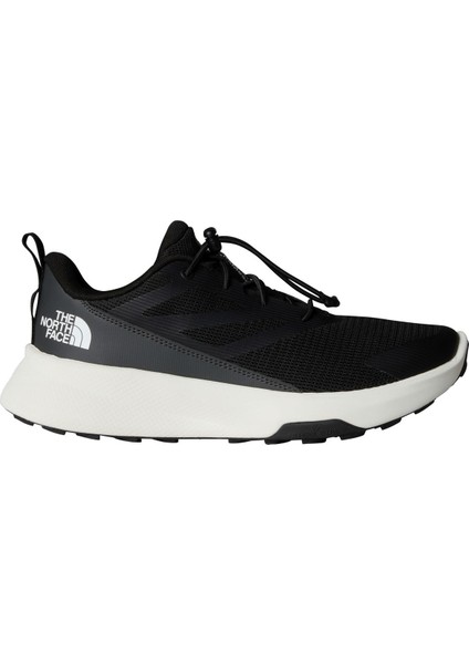 Çocuk Altamesa Ayakkabı NF0A83O4KT01