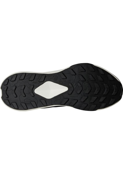 Çocuk Altamesa Ayakkabı NF0A83O4KT01