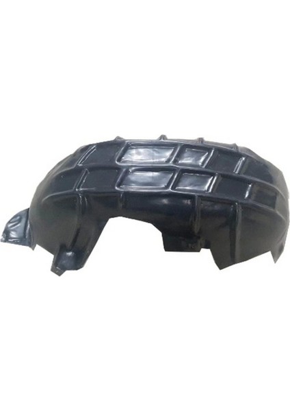 Çamurluk Davlumbazı Arka Sol – 5G0810971 Wisco - Volkswagen Golf7 Golf7.5 13-19 Arası Uyumlu