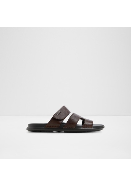 Wındham Sandalet - Kahve