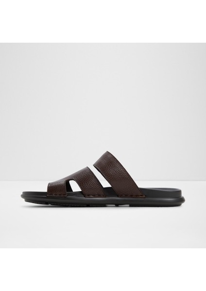 Wındham Sandalet - Kahve modelleri