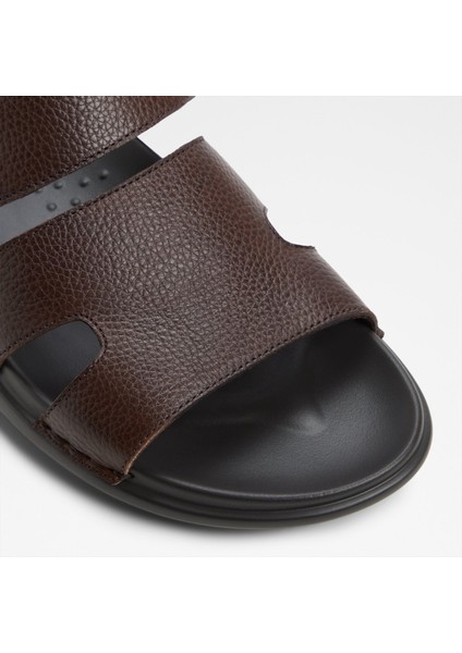 Wındham Sandalet - Kahve indirimleri