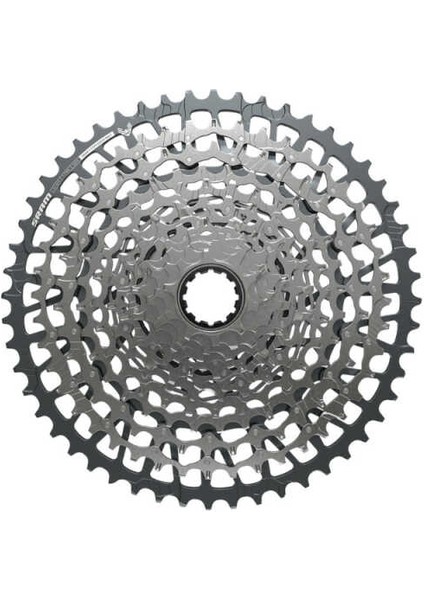 Gx T-Type Eagle Axs 175MM 10-52T Grup Set