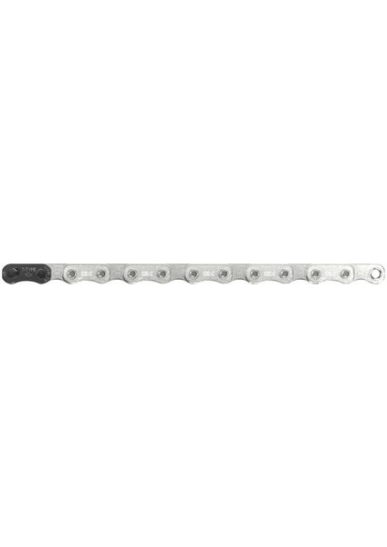Gx T-Type Eagle Axs 175MM 10-52T Grup Set
