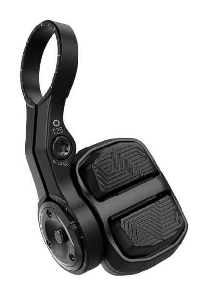 Gx T-Type Eagle Axs 175MM 10-52T Grup Set