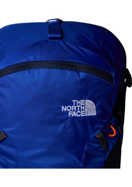 Traıl Lıte Speed 20 Sırt Çantası NF0A87C9ZGI1
