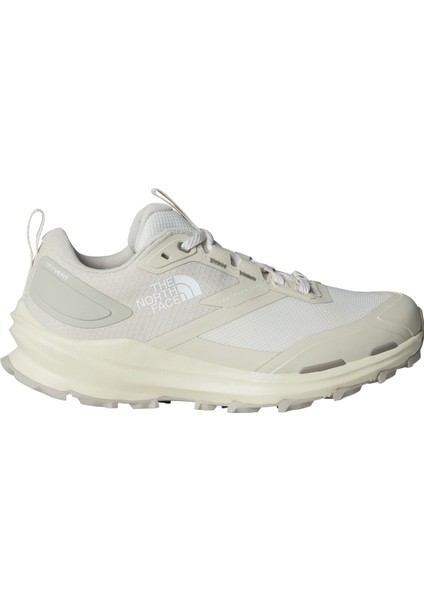 Kadın Vectıv Fastpack Lıte Wp Ayakkabı Nf0a8afc6t11