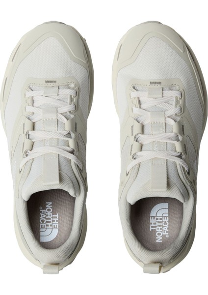 Kadın Vectıv Fastpack Lıte Wp Ayakkabı Nf0a8afc6t11 fiyatları