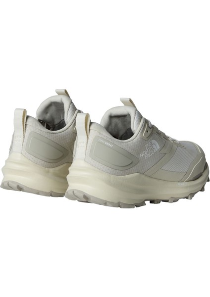 Kadın Vectıv Fastpack Lıte Wp Ayakkabı Nf0a8afc6t11 modelleri