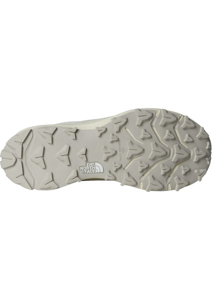 Kadın Vectıv Fastpack Lıte Wp Ayakkabı Nf0a8afc6t11 fırsatları