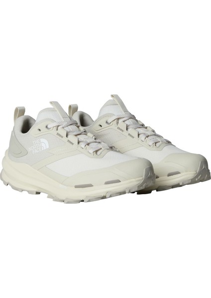 Kadın Vectıv Fastpack Lıte Wp Ayakkabı Nf0a8afc6t11 indirimleri