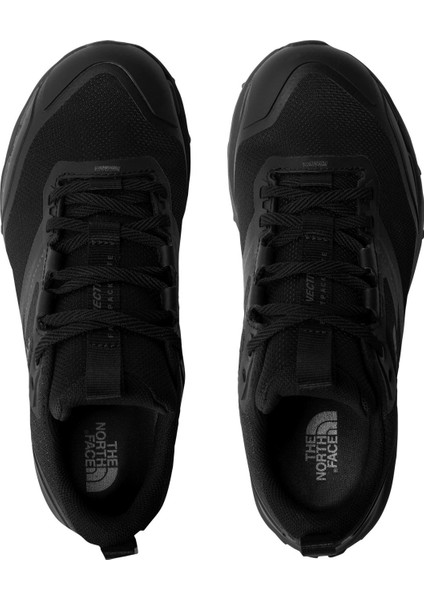 Kadın Vectıv Fastpack Lıte Wp Ayakkabı Nf0a8afcw9o1 fiyatları