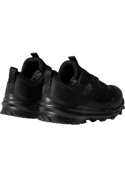 Kadın Vectıv Fastpack Lıte Wp Ayakkabı Nf0a8afcw9o1 modelleri