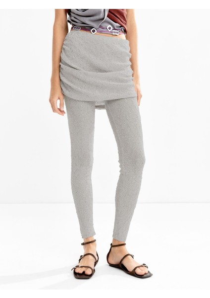 Drapeli Pantolon fiyatları