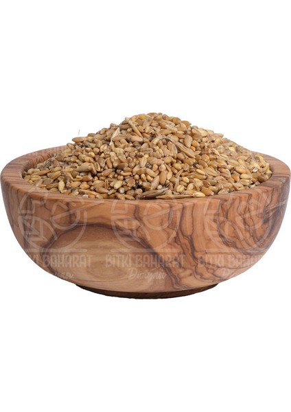 Karabuğday 500 gr