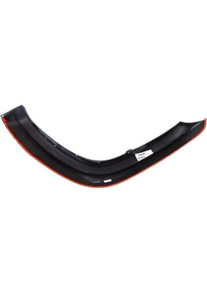 Çamurluk Dodiği Ön Sağ Büyük Astarlı – 2H7853718AGRU Wisco - Volkswagen 10 ve Sonrası Uyumlu