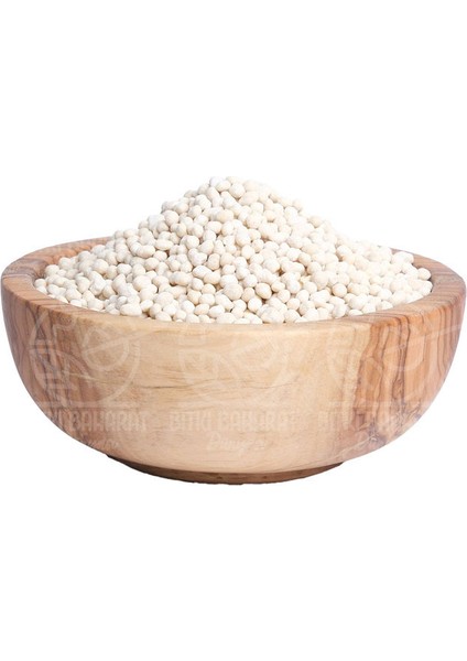 Kuskus 500 gr