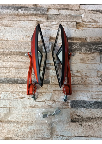Dikiz Aynası Set 10MM Takım fiyatları