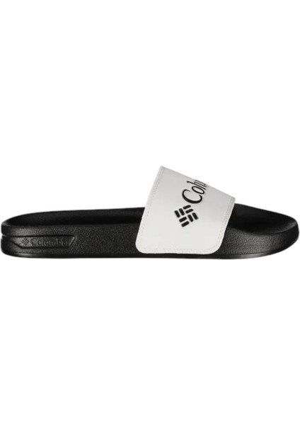 Hood River™ Terlik 1949921-010