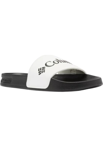 Hood River™ Terlik 1949921-010 modelleri