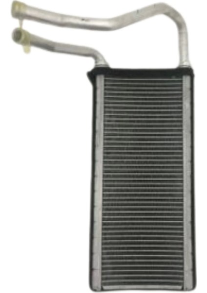 Kalorifer Radyatoru Brazıng 110X295 mm – 79110-SCA-A01-WISCO - Honda Crv 02-200 Arası Uyumlu