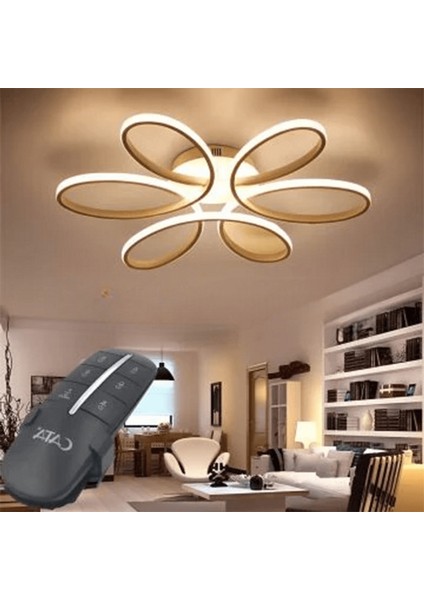 CT-9154 4 Kanal Aydınlatma Kumandası Işık Lamba Uzaktan Kumanda Siyah 100W fiyatları