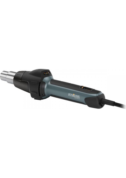 Isı Tabancası Hg 2420 E Karton Kutu 008284