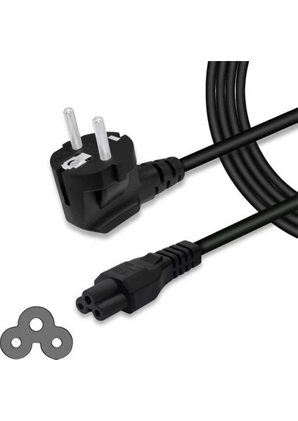 Asus Vivobook Flip 14 TP410UA Notebook Adaptör Şarj Aleti