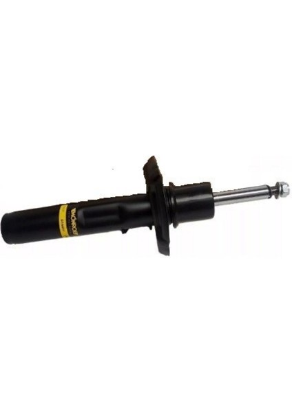 Amortisör Ön – 4G0413031AD Wisco - Audı A6 1.8 Tfsı 2.0 Tdı 2.0 Tfsı 2.8 11 ve Sonrası Uyumlu