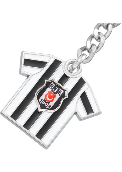 Çubuklu Forma Lisanslı Metal Anahtarlık fiyatları