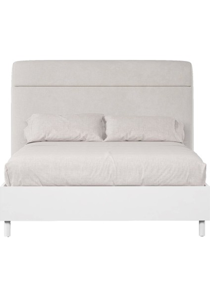 Della Başlık 150 cm fiyatları